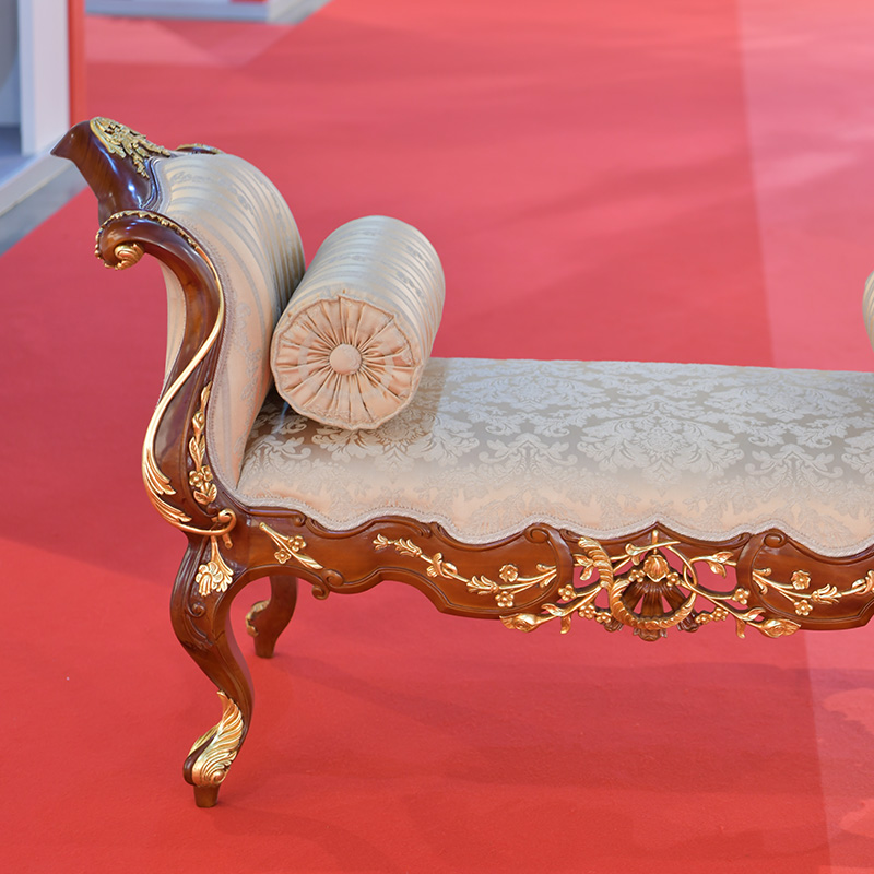 Classic Italian Furniture Luxury Furniture Italy By Deluxe Arte