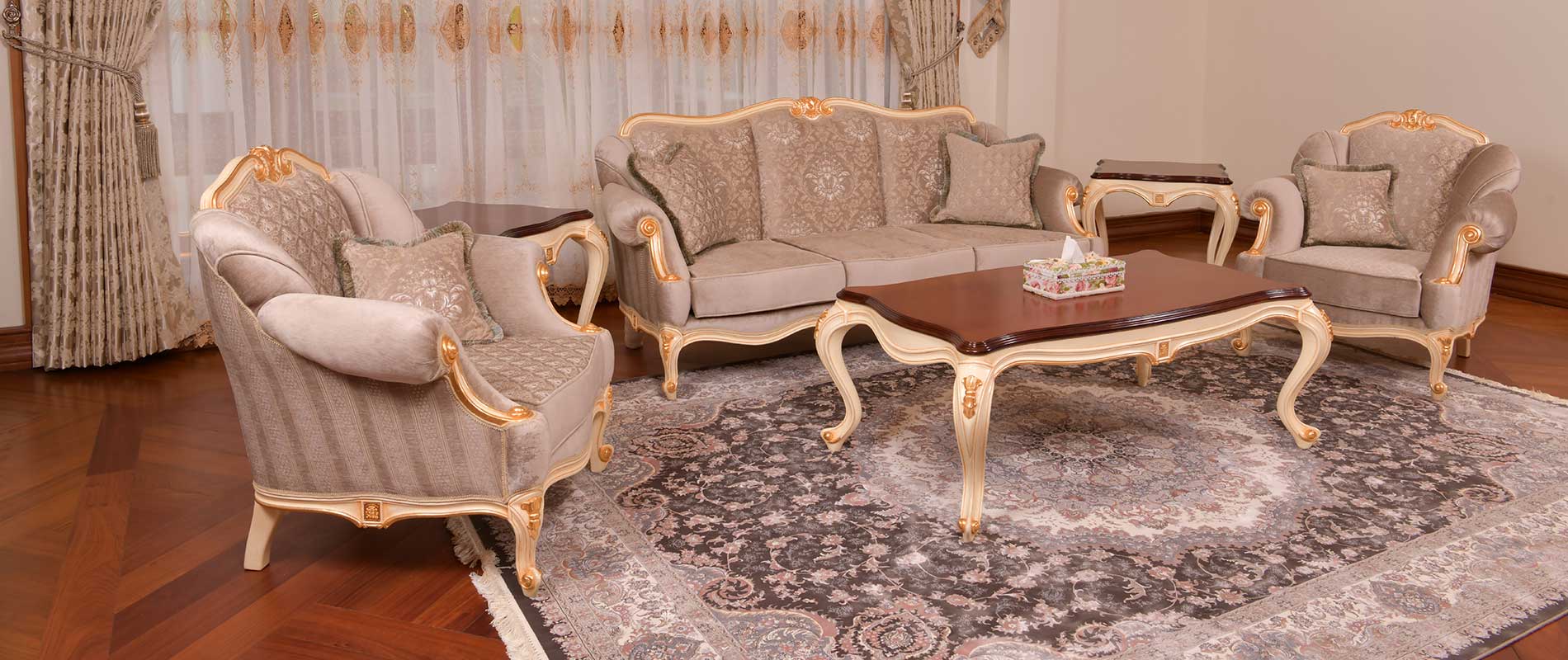 Latest Furniture Manufacturers In Italy New Decorating Ideas