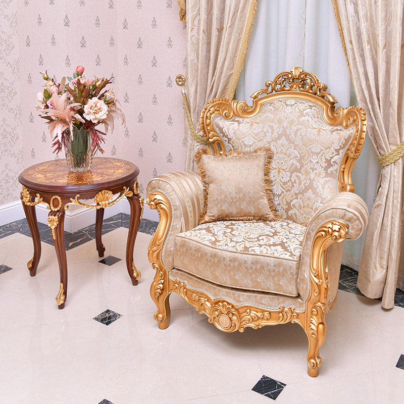 Princess sofa set new arrivals