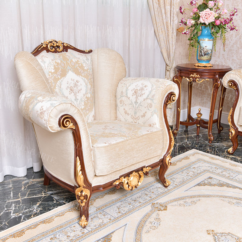 classic design Armchair