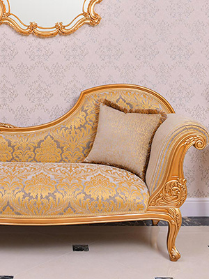 Accessories ⋆ Luxury Italian Classic Furniture